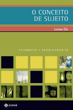 O conceito de sujeito