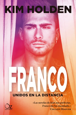 Franco - Unidos en la distancia
