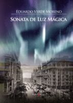 Sonata de Luz Mágica