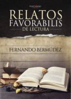 Relatos favorabilis de Lectura
