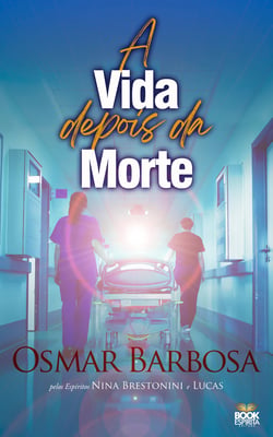 A Vida Depois da Morte