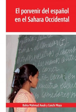 El porvenir del español en el Sahara Occidental