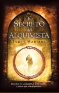 El secreto del alquimista