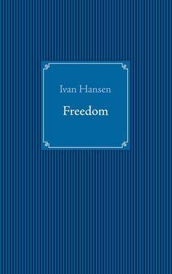 Freedom