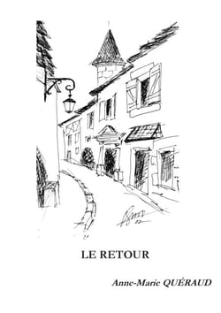 Le retour