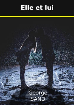 Elle et lui