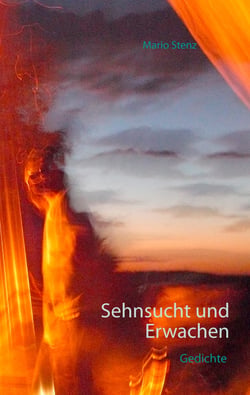 Sehnsucht und Erwachen - Das gesammelte Schweigen der Jahre im Feuer