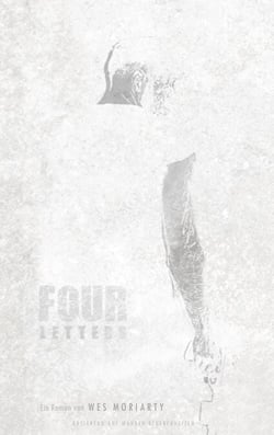 Four Letters - Gekürzte Fassung