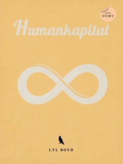 Humankapital