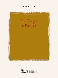 Le corps à l'usure