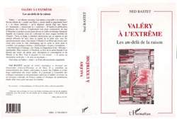VALERY A L'EXTRÊME - Les au-delà de la raison