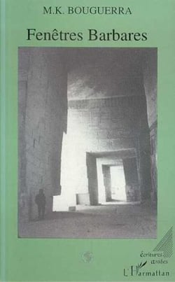 J'ai échappé aux Nazis - Journal d'un jeune alsacien aux trois quarts juif 20/6/1940 - 10/9/1944 - 20/6/1940 - 10/9/1944