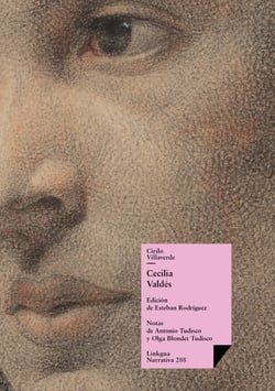 Cecilia Valdés