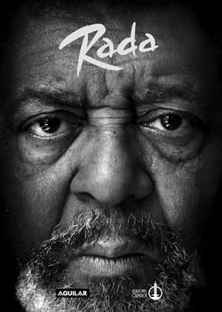 Rada