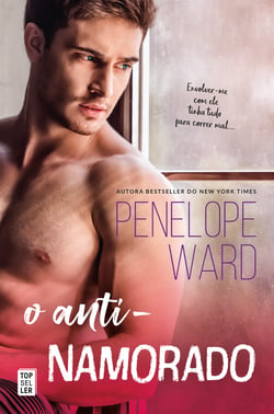 O Anti-Namorado
