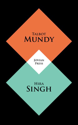 Hira Singh