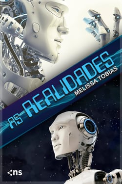Box - As Realidades - A realidade de Madhu - A realidade dos sete