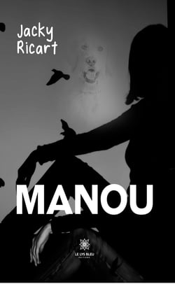 Manou