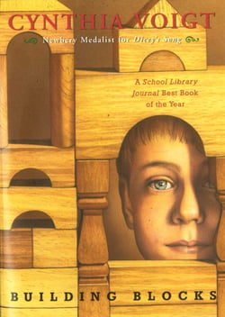 Building Blocks