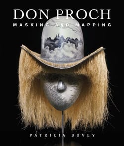 Don Proch - Masking and Mapping