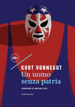 Un uomo senza patria
