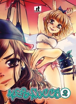 Ale & Cucca Tome 2