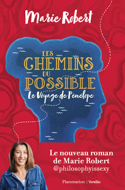 Les chemins du possible : le voyage de Pénélope