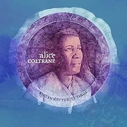 Kirtan: Turiya sings