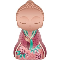 Figurine Little Buddha - Equilibre