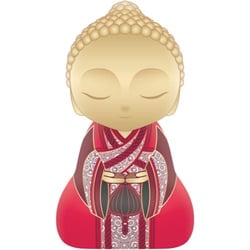 Figurine Little Buddha - Rêve