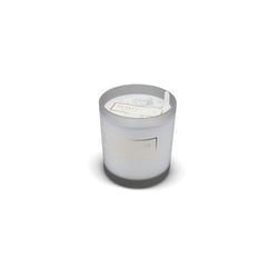 Bougie votive Heart & Home - Ange d'hiver