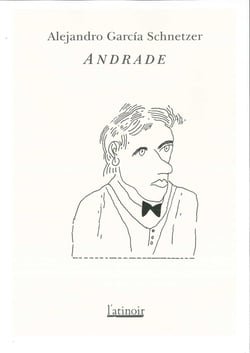 Andrade