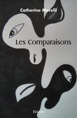Les Comparaisons