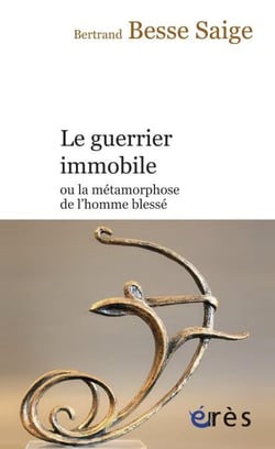 Le guerrier immobile