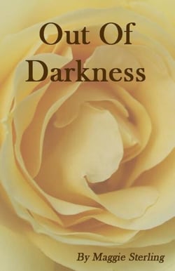 Out of Darkness - One  out of five, #1