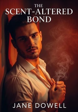 The Scent-Altered Bond