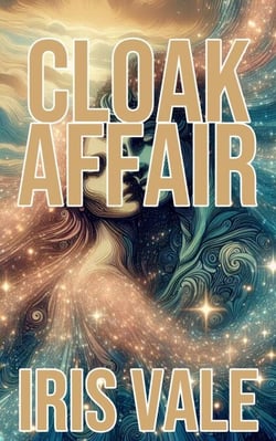 Cloak Affair