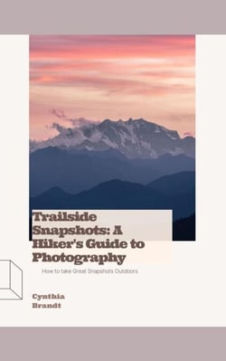 Trail Snapshots