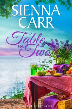 Table for Two - Starling Bay, #7