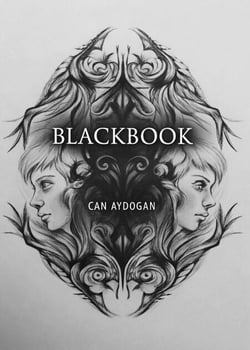 Blackbook