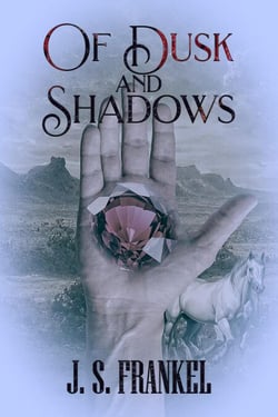 Of Dusk and Shadows