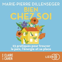 Bien chez soi