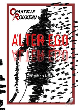 Alter Ego - Polar noir