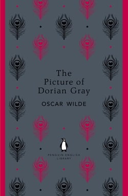 The Picture of Dorian Gray