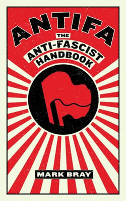 Antifa - The Antifascist Handbook