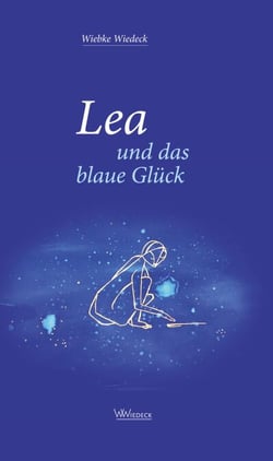 Lea und das blaue Glück
