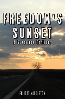 Freedom's Sunset