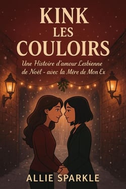 Kink Les Couloirs