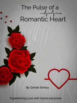 The Pulse Of a Romantic Heart