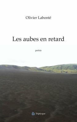 Les aubes en retard